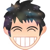 人生重开模拟器：体验我的人生ios版