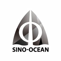 远洋移动办公软件