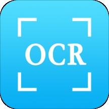 图片文字识别ocrapp