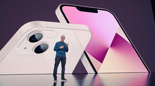 苹果年年焕新权益有哪些