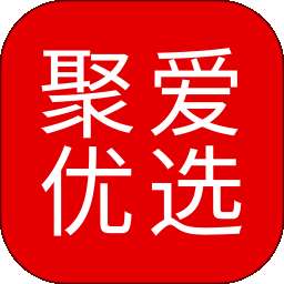 聚爱优选牧原app