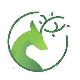 真幸福服务员端app