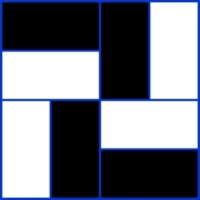 趣味立方体ios版