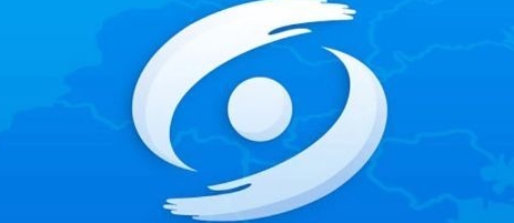 闽政通怎么切换家人健康码