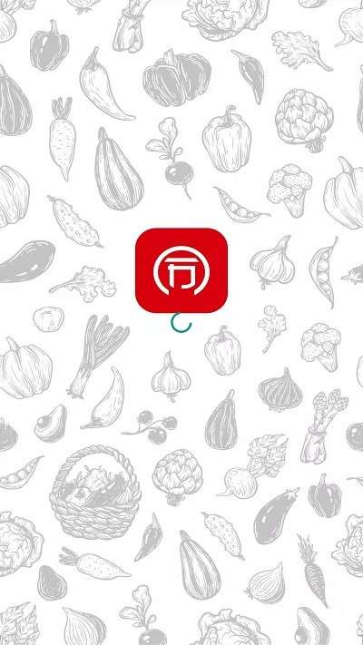 同力放风手机版2