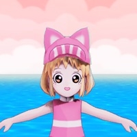 天天小仙女快跑ios版