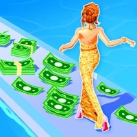 赚钱模拟器ios版