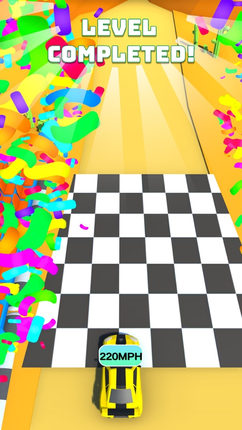 Erase For Speedios版7