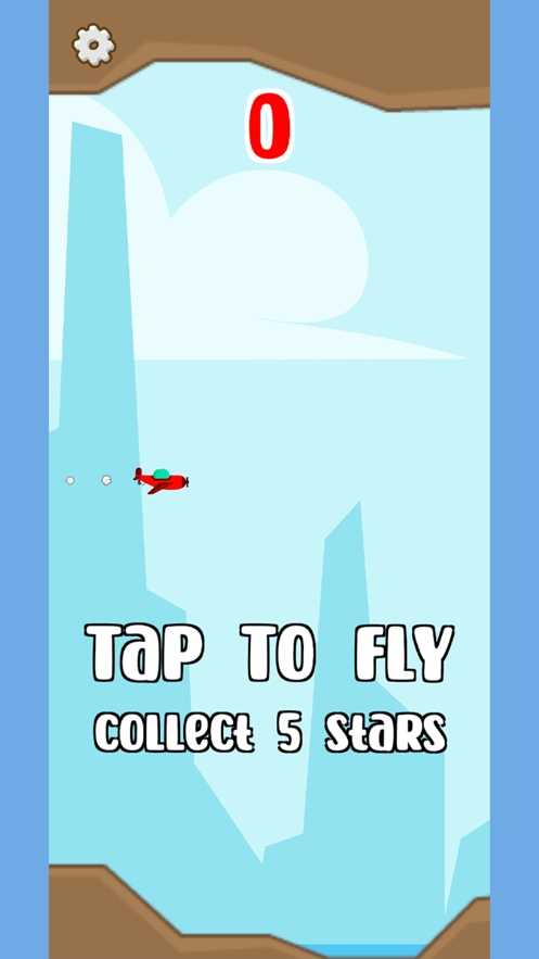 Fidget Trading 3D: Pop it Toysios版4