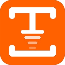 码上行动吉事办app官方版