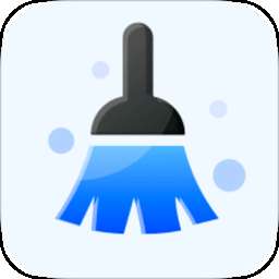 深度清理助手app