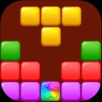 Block Puzzel Extremeios版