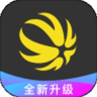 外研社英语点读APP