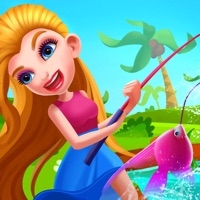 Grandpas Good Timesios版