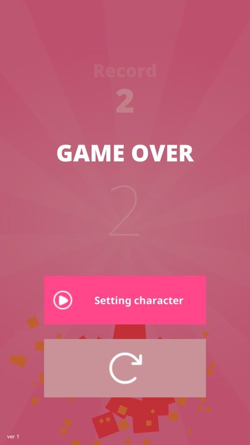 Gumdrop defenseios版2