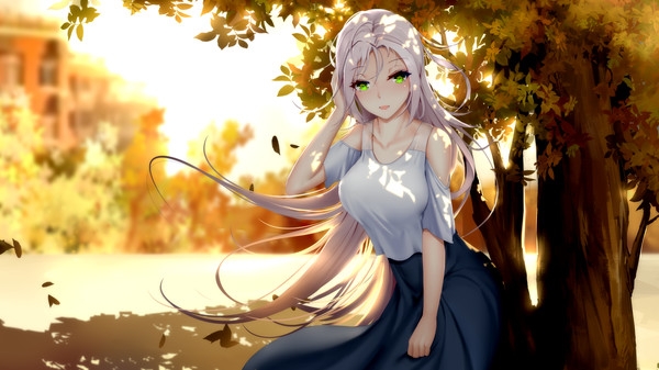 Lens Life 2 中文版0