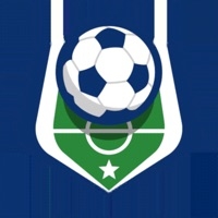 Astonishing Elevenios版