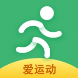 朝夕运动手机版