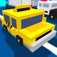 手动挡停车场ios版