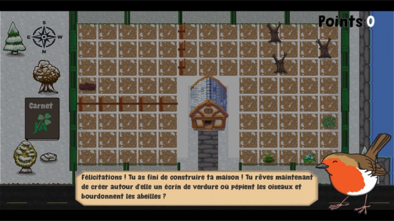 SeasonsOfGardenios版1