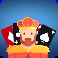 Solitaire King : Card Gameios版