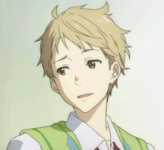 男凝是什么意思什么梗 受到男性凝视怎么办