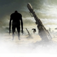 Attack Titans Anime Stormios版