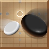 五子棋游戏经典版ios版