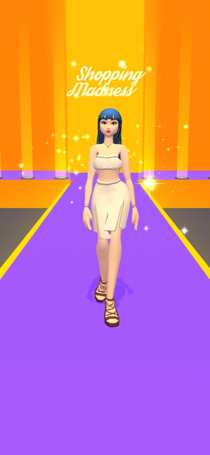 Shop To Impressios版1