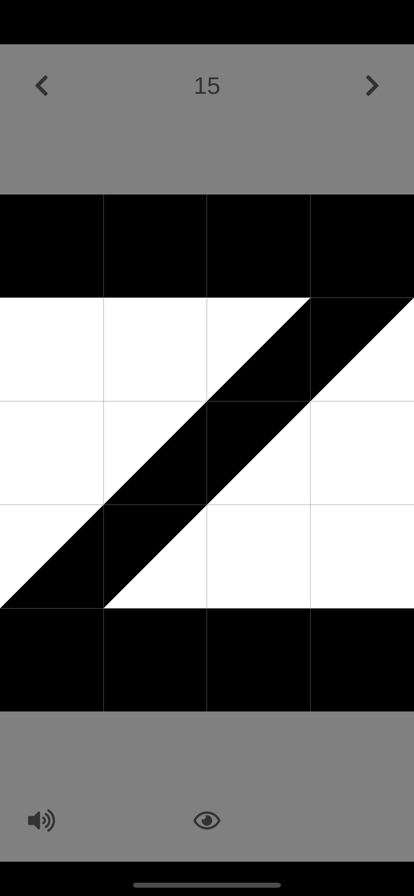 Puzzle Spinner Liteios版6