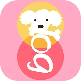 训狗养狗助手最新版