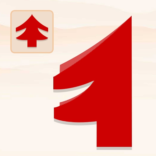 剪纸在线互动游戏