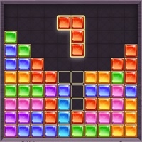 Jewel Block Puzzle Legend 2021ios版