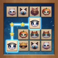 瓷砖连接：配对匹配ios版