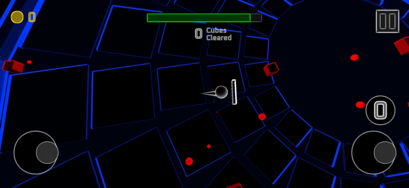 Bulwark Blastios版0