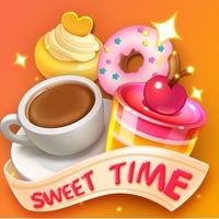 Tap Toys Crushios版