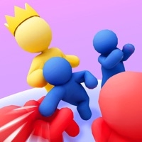 Draw Defense 3Dios版