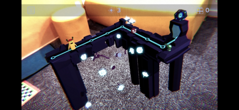 Ropotato Escapeios版3