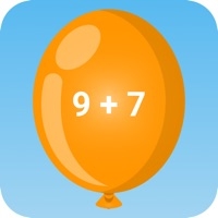 Quick Brain Gamesios版