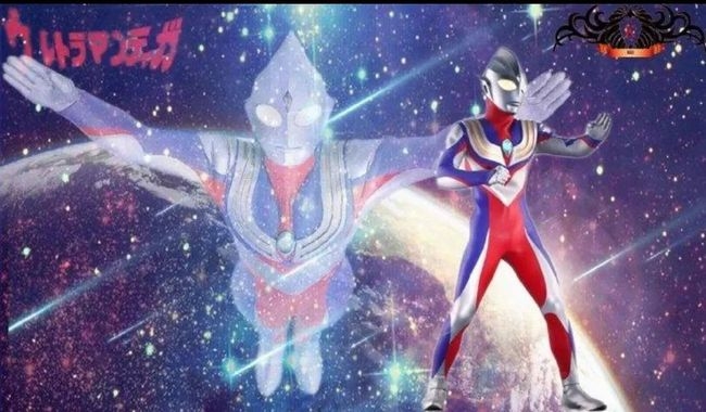 我迪迦在东北是什么梗？我迪迦在东北松花江上梗介绍