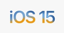 iOS15.1Beta4有哪些更新