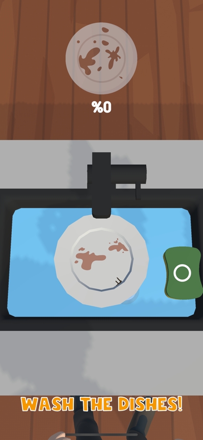 Cringe Moments!ios版4