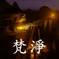 孙美琪疑案:梵淨ios版