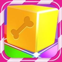 萌萌消乐园ios版