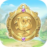 水果大富豪ios版