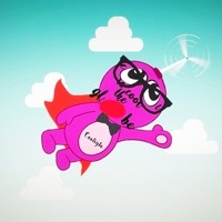 The Adventure of Cooligloios版