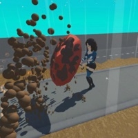 Don\'t Get Soakedios版