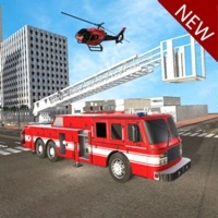 911 Emergency Rescue Game 2021ios版