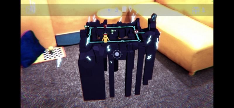 Ropotato Escapeios版2