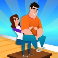 Couple Walk Challengeios版